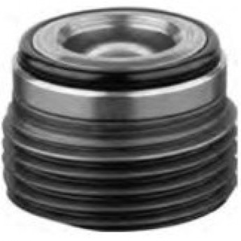 Обратный клапан HAWE RK3 3619161