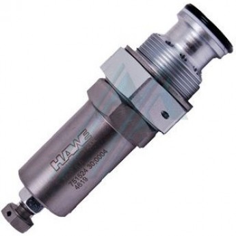 Предохранительный клапан HAWE MVP6BX-450 3619165