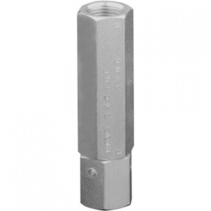 Клапан предохранительный HAWE SVC46F-10 3619166