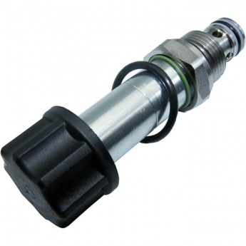 Клапан предохранительный HAWE SVC58F-15 3619167