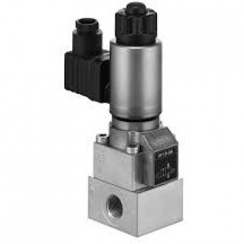 Электромагнитный клапан HAWE VP1S-H 3619184