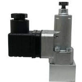 Реле давления HAWE DG/4 3619206