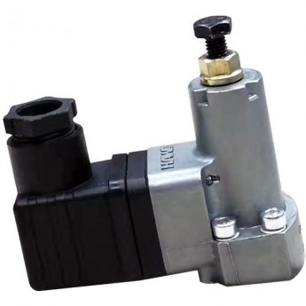 Реле давления HAWE DG 62M 3619208